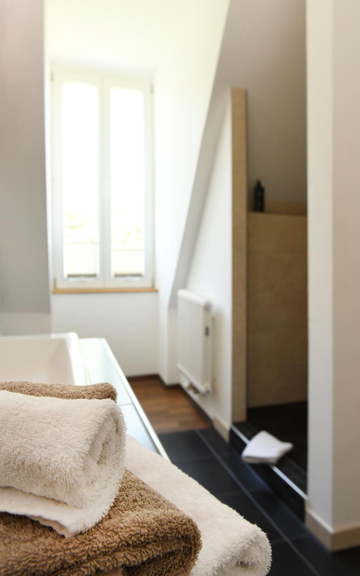 Haus Keppelborg: Zi Ferdinand Mit Rosengartenblick Heek Kültér fotó